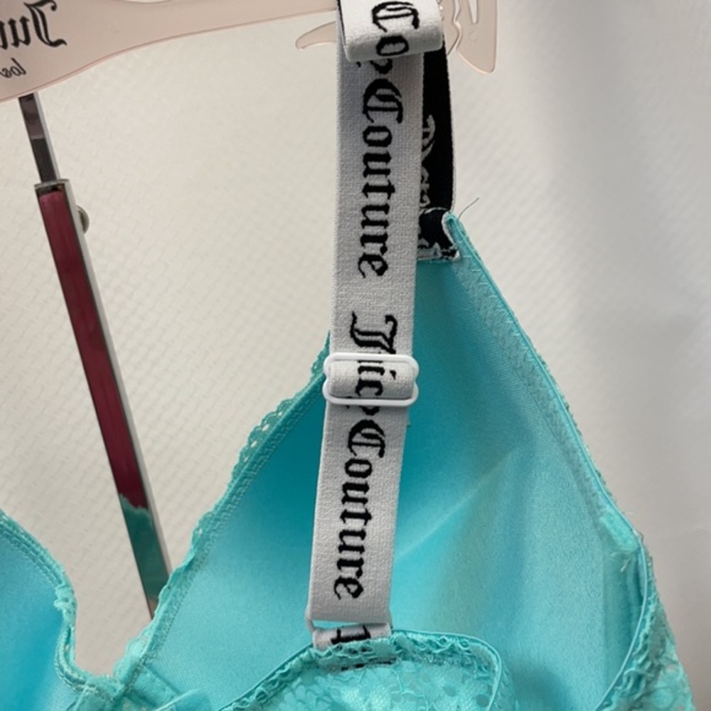 Juicy Couture Intimates - Picture 5 of 8